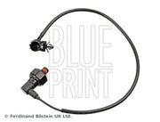 Blue Print ADG06606 Oil Pressure Switch