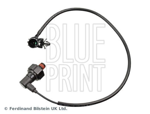 Blue Print ADG06606 Oil Pressure Switch
