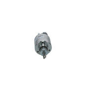 Bosch Starter Solenoid Switch 1 986 SE1 673
