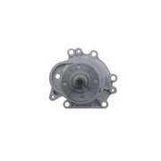 Valeo Engine Cooling Water Pump 539056