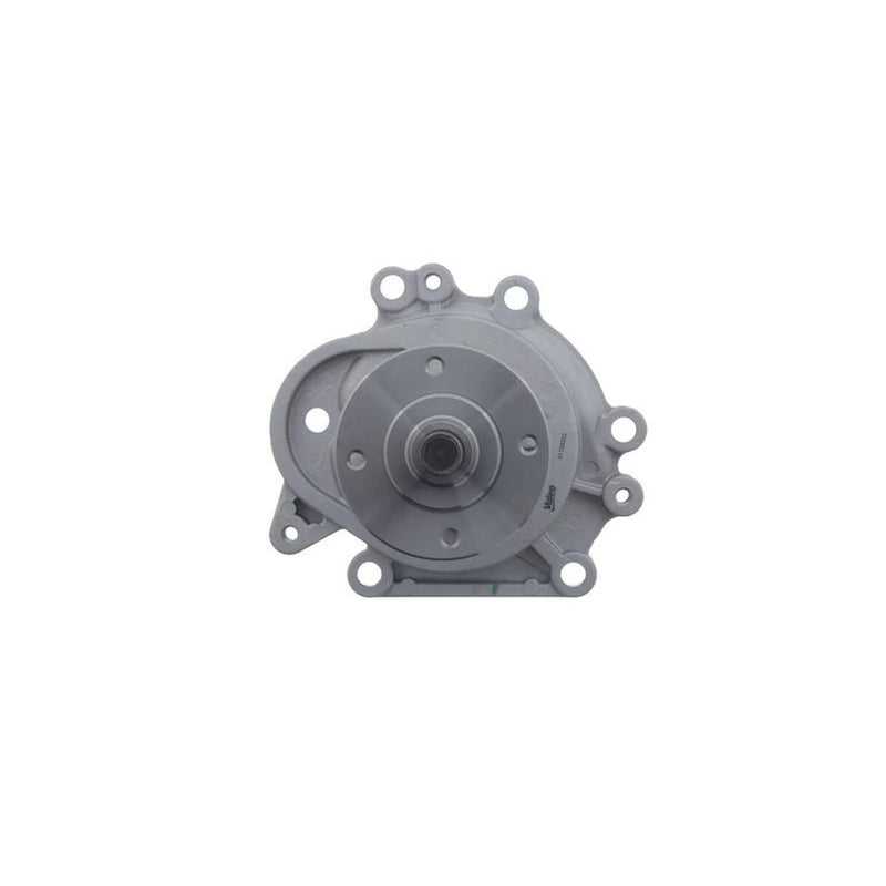 Valeo Engine Cooling Water Pump 539056