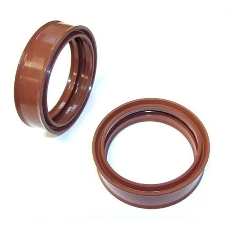 Elring Mercedes Shaft Seal 504.540 000 267 09 97 504.540