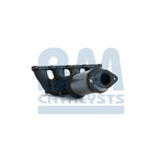 BM Catalysts Homologated Petrol Cat BM91688H