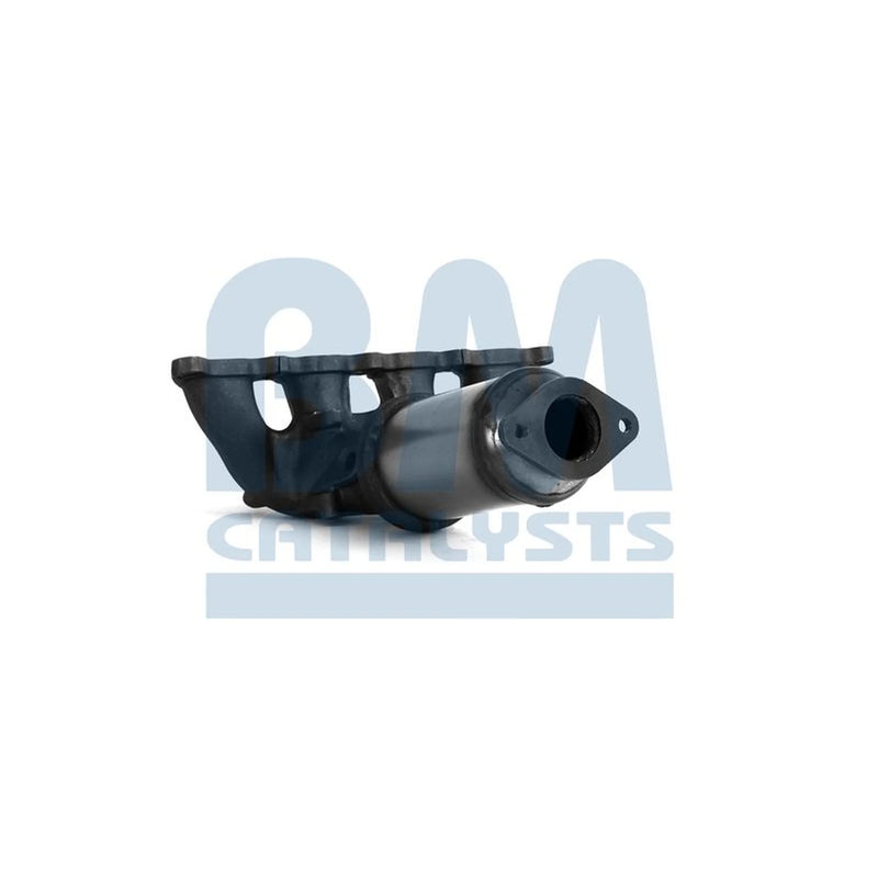 BM Catalysts Homologated Petrol Cat BM91688H