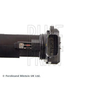 Blue Print MAF Sensor (Mass Air Flow) ADC47434