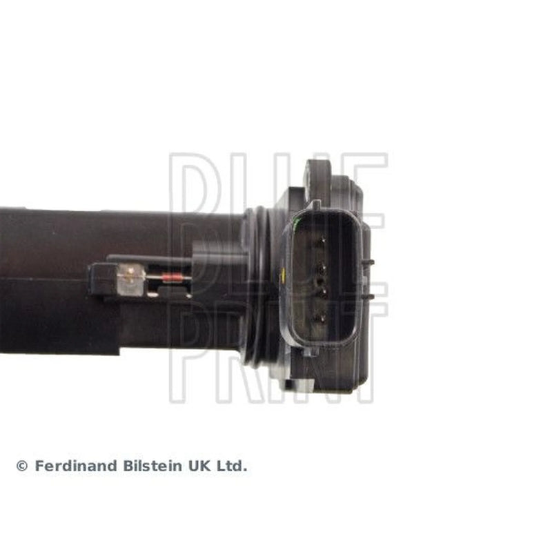 Blue Print MAF Sensor (Mass Air Flow) ADC47434