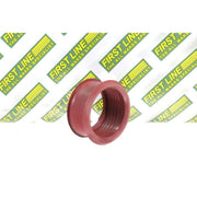 First Line Air Filter Intake Hose Silicone FTH1060