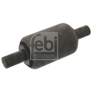 Febi Anti Roll Bar Mounting Bracket Rear 45821