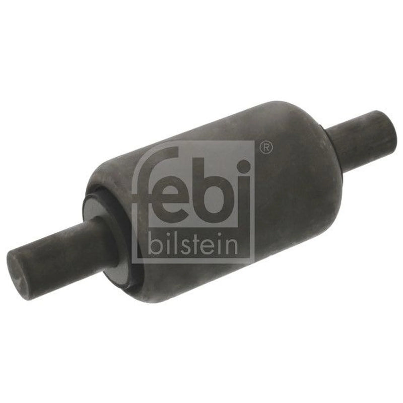Febi Anti Roll Bar Mounting Bracket Rear 45821