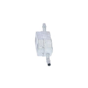 NRF Automatic Gearbox Oil Cooler 31364