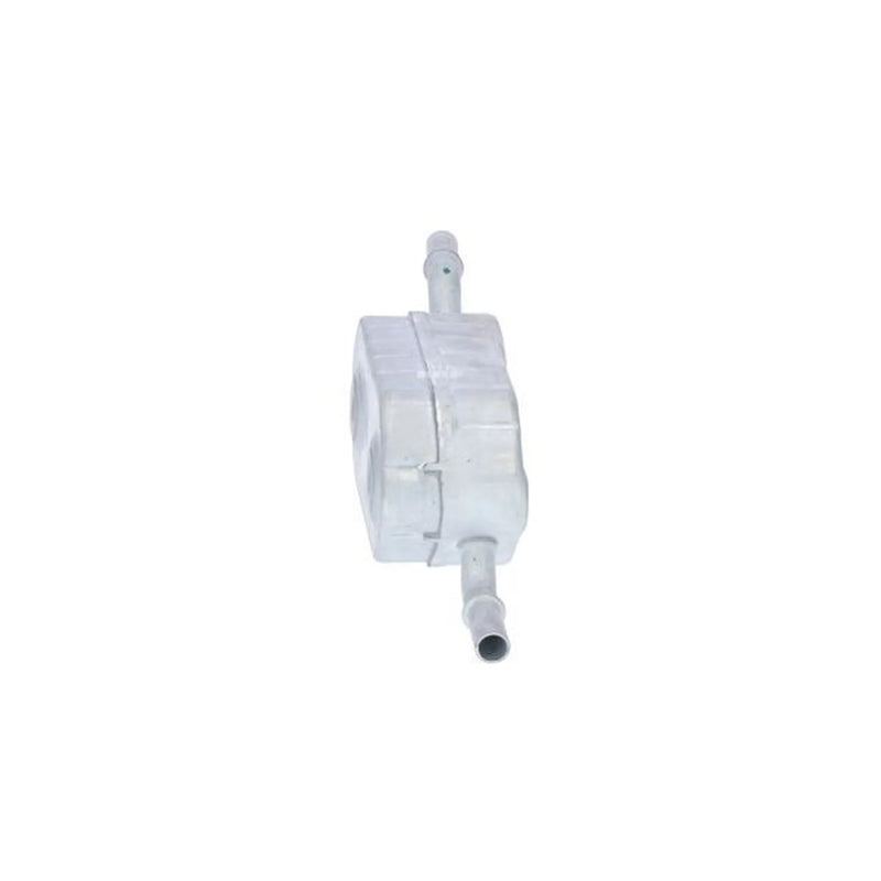 NRF Automatic Gearbox Oil Cooler 31364