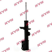 KYB Shock Absorber Damper Strut Front Left 3348077