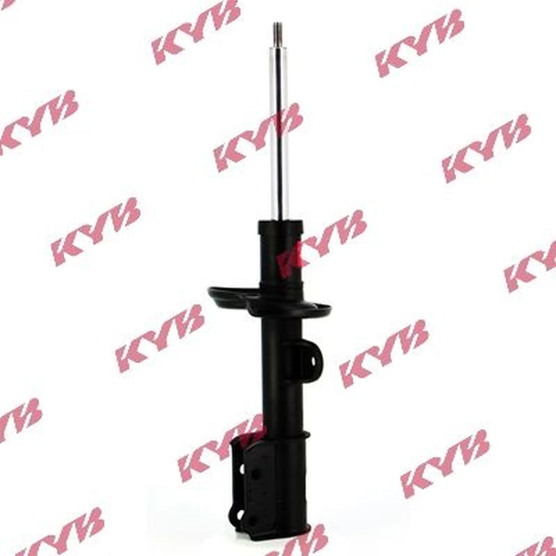 KYB Shock Absorber Damper Strut Front Left 3348077