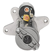 Valeo Starter Motor 12V 2.2kW 13 Teeth 438065