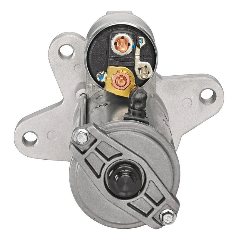 Valeo Starter Motor 12V 2.2kW 13 Teeth 438065