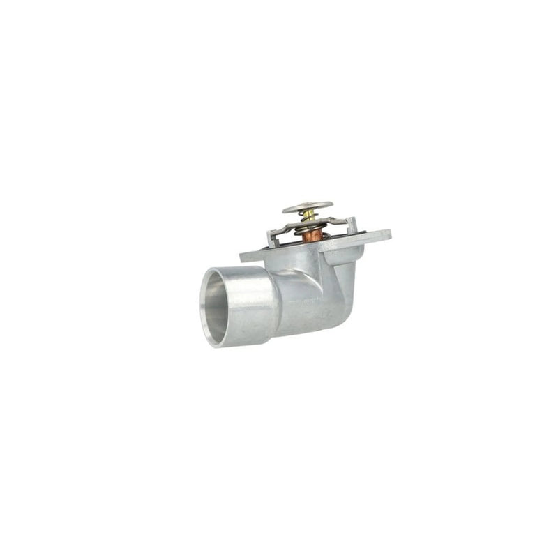 NRF Thermostat,Coolant 725420