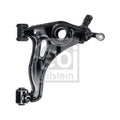 Febi Control/Trailing Arm Right 05271