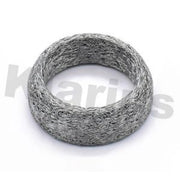 Klarius Exhaust Pipe Gasket OD 411107