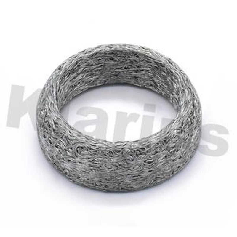 Klarius Exhaust Pipe Gasket OD 411107