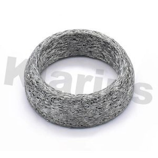 Klarius Exhaust Pipe Gasket OD 411107