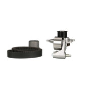 Gates Timing Belt & Water Pump Kit KP15636XS