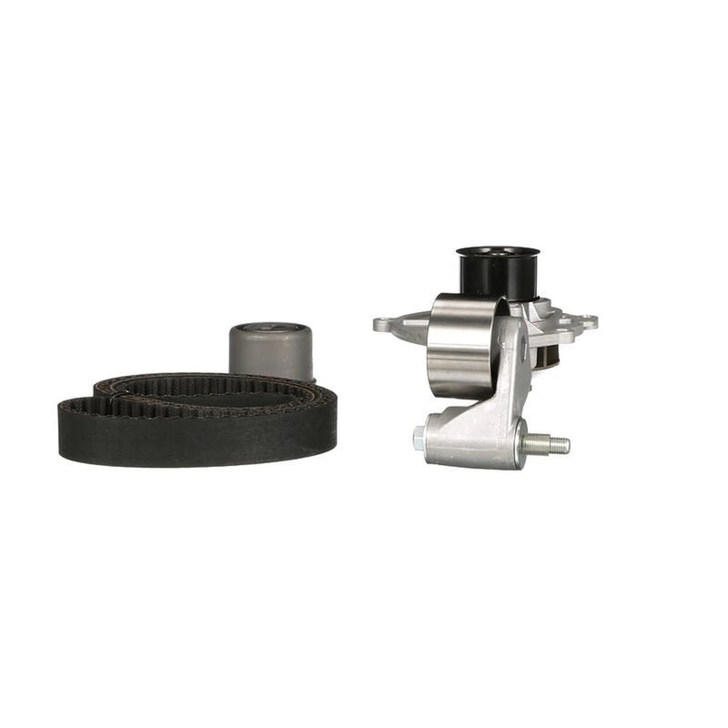 Gates Timing Belt & Water Pump Kit KP15636XS