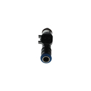 Bosch Fuel Injector Nozzle Pin 0 280 158 227