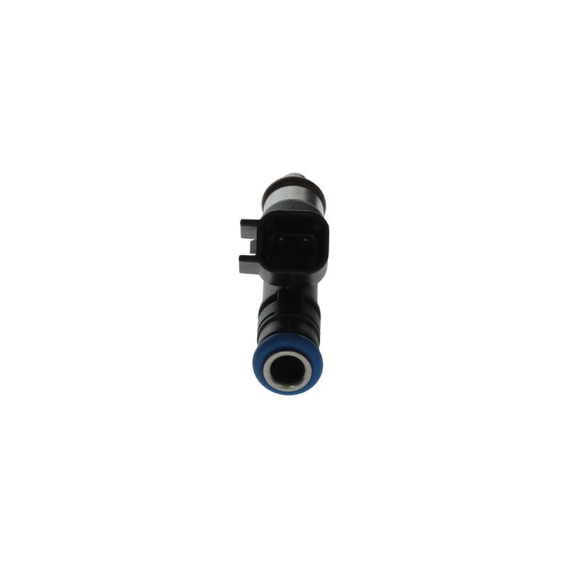 Bosch Fuel Injector Nozzle Pin 0 280 158 227
