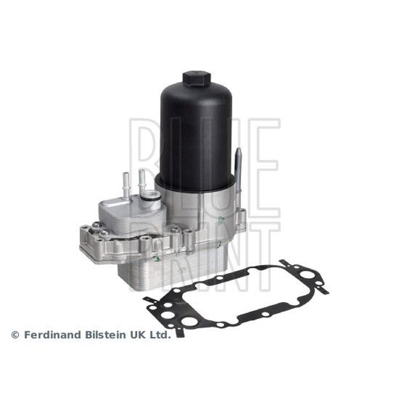 Blue Print Oil Filter Housing ADBP210266