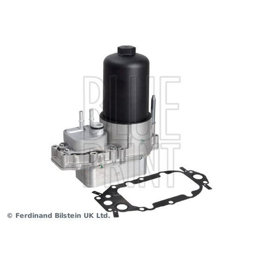 Blue Print Oil Filter Housing ADBP210266