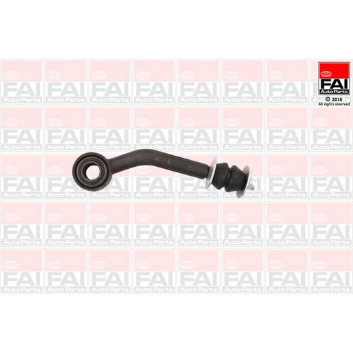 FAI Stabiliser Bar Link Coupling Rod SS2251