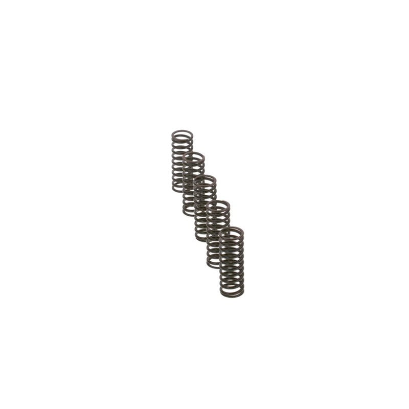 Bosch Compression Spring 2 444 617 010