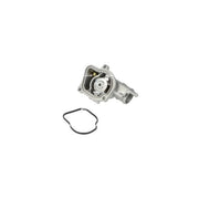 NRF Thermostat,Coolant 725283