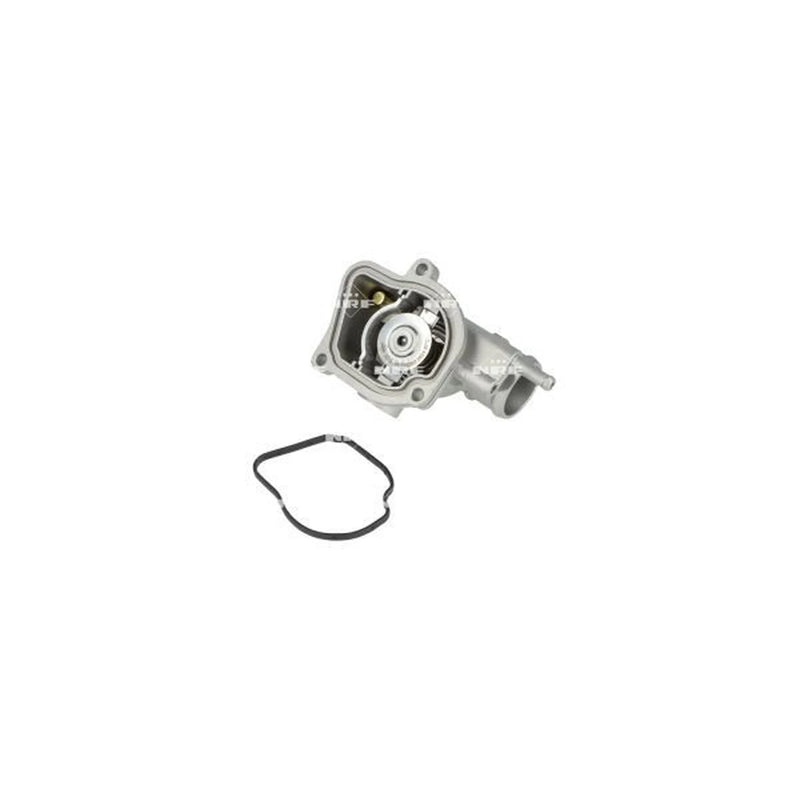 NRF Thermostat,Coolant 725283