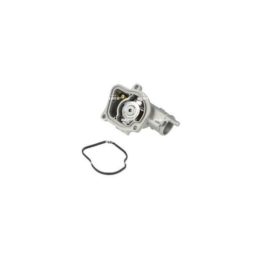 NRF Thermostat,Coolant 725283