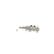 Bosch Brake Master Cylinder Hydraulic Assembly F 026 003 536