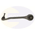 Comline Control/Trailing Arm CCA1255
