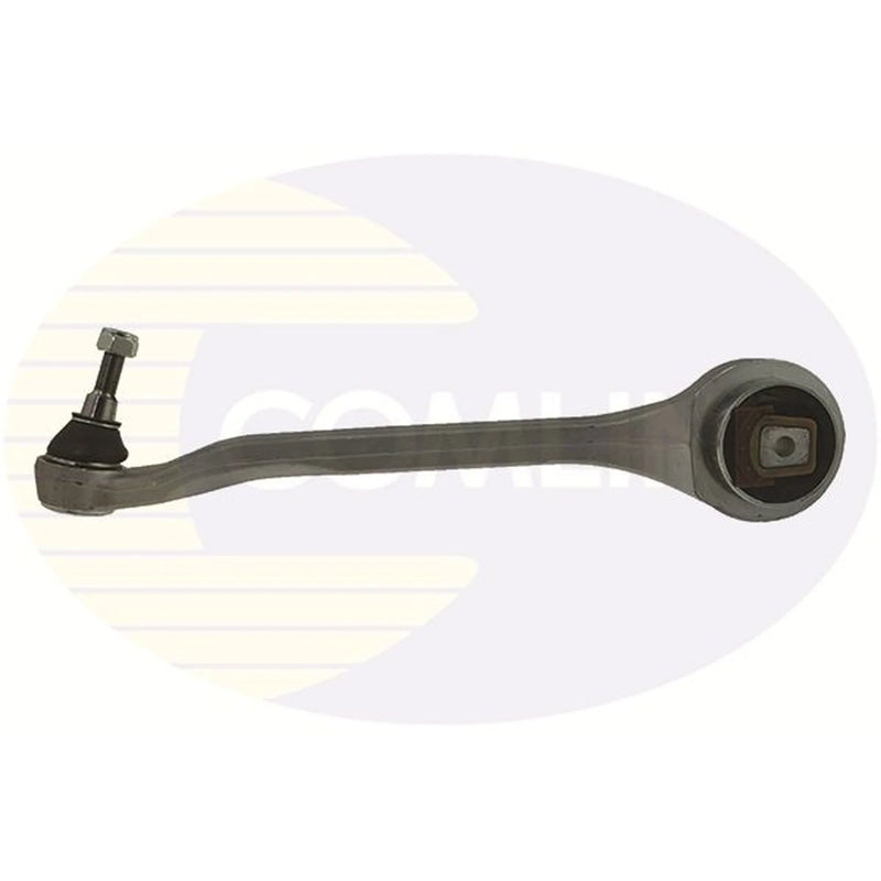 Comline Control/Trailing Arm CCA1255