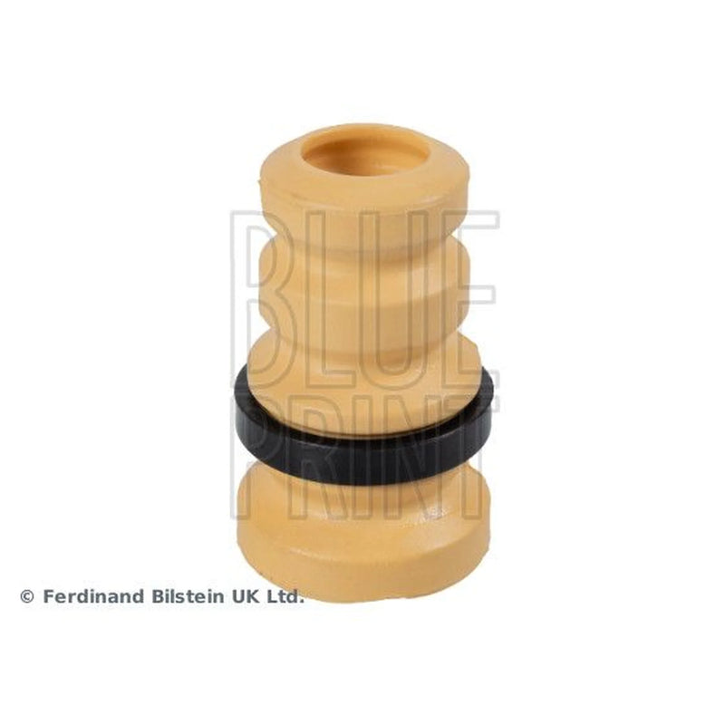 Blue Print Front Right Rubber Buffer Suspension ADBP800141