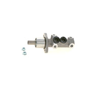 Bosch Brake Master Cylinder Hydraulic Assembly F 026 003 372
