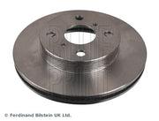 Blue Print ADT343228 Brake Disc