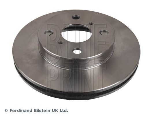 Blue Print ADT343228 Brake Disc