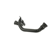 Gates Intercooler Turbo Charge Air Hose 1,020mm 09-1715