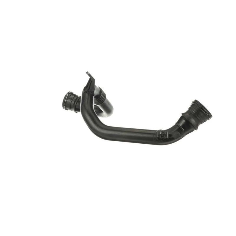 Gates Intercooler Turbo Charge Air Hose 1,020mm 09-1715