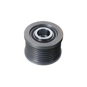 Valeo Alternator Overrunning Freewheel Clutch 588040