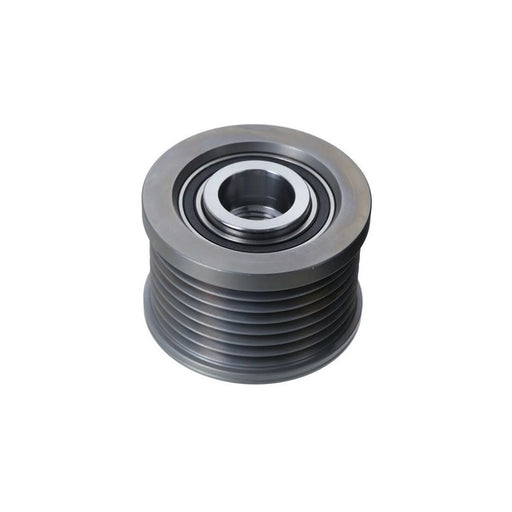Valeo Alternator Overrunning Freewheel Clutch 588040