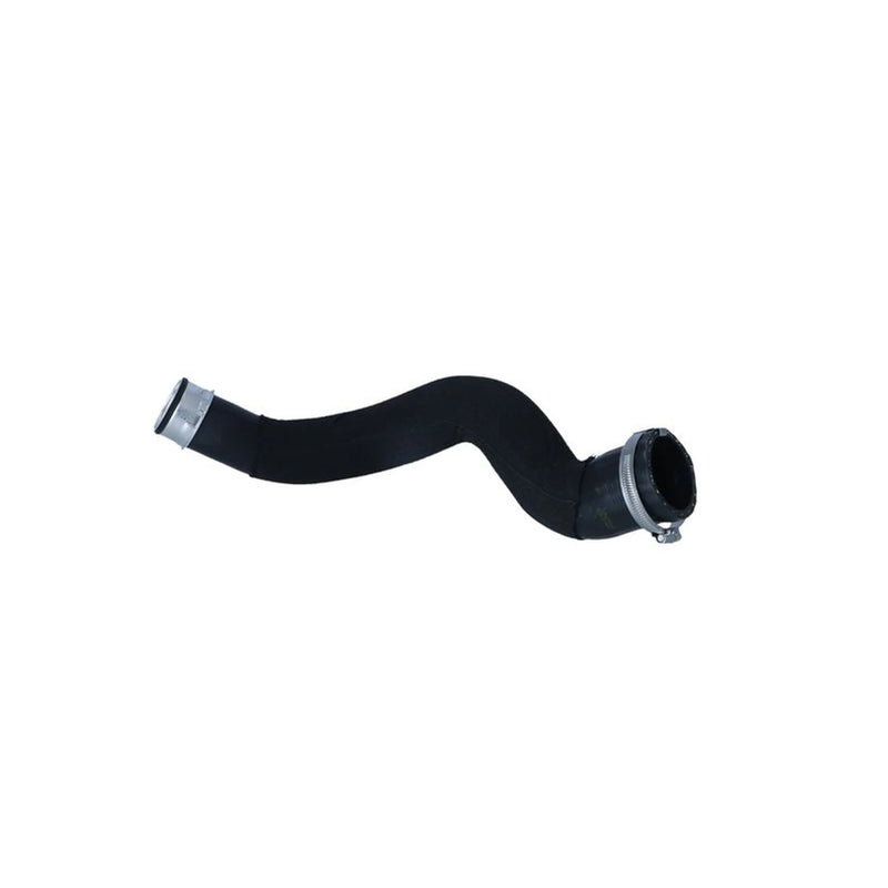 NRF Intercooler Turbo Charge Air Hose 166048