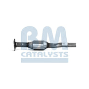 BM Catalysts Homologated Petrol Cat BM90264H