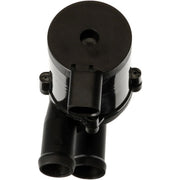 Gates Engine Cooling Water Pump 41623E