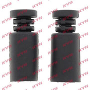 KYB 2 x Front Protective Cap/Bellow 910019